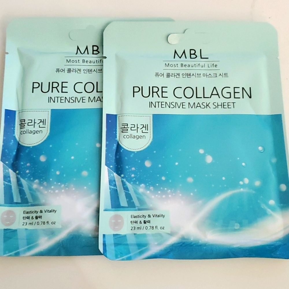 COPY - Skincare